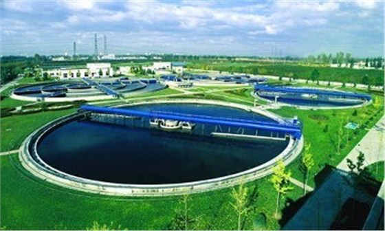 工业循环水用水处理药剂